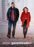 Amor garantizado [MicroHD-720p]